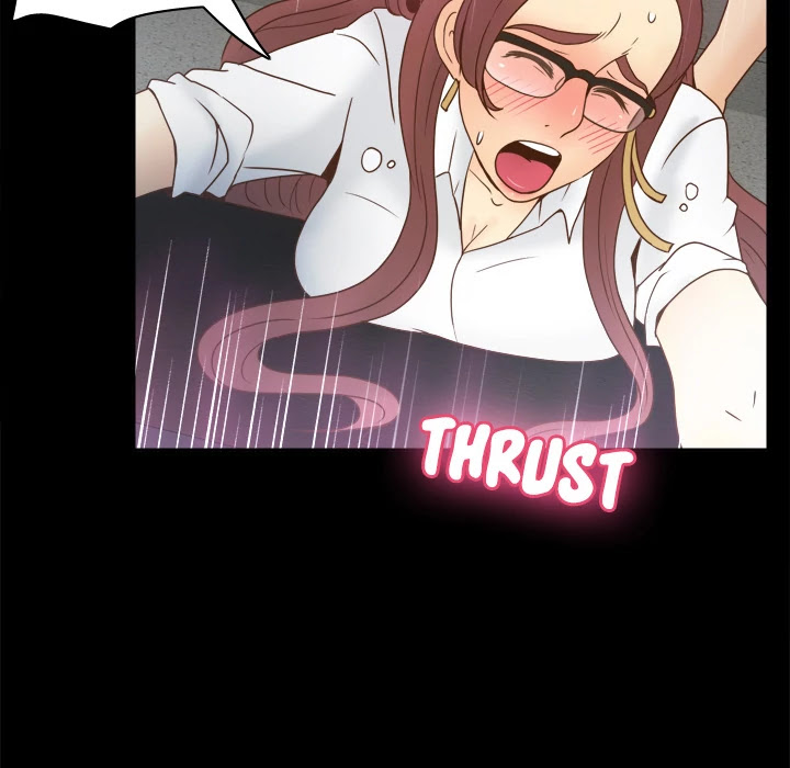 S Link Chapter 42 page 91 - Chapter 42