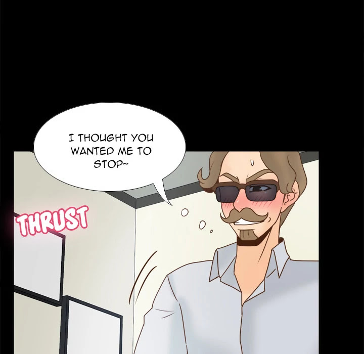 S Link Chapter 42 page 92 - Chapter 42