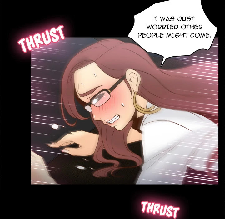 S Link Chapter 42 page 94 - Chapter 42