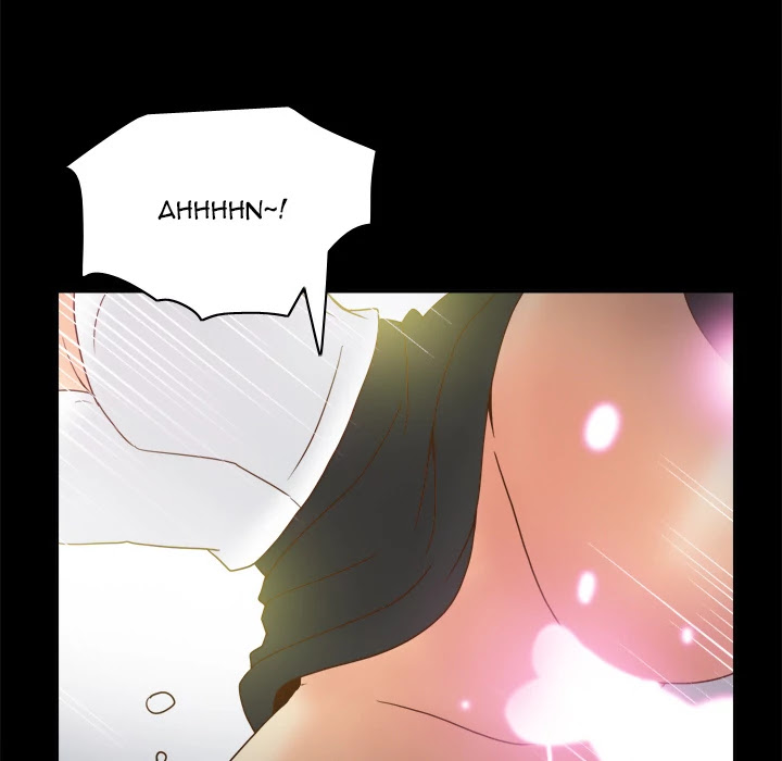 S Link Chapter 42 page 97 - Chapter 42