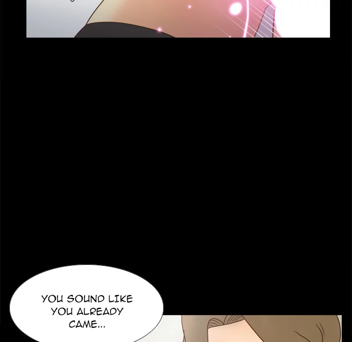 S Link Chapter 42 page 98 - Chapter 42