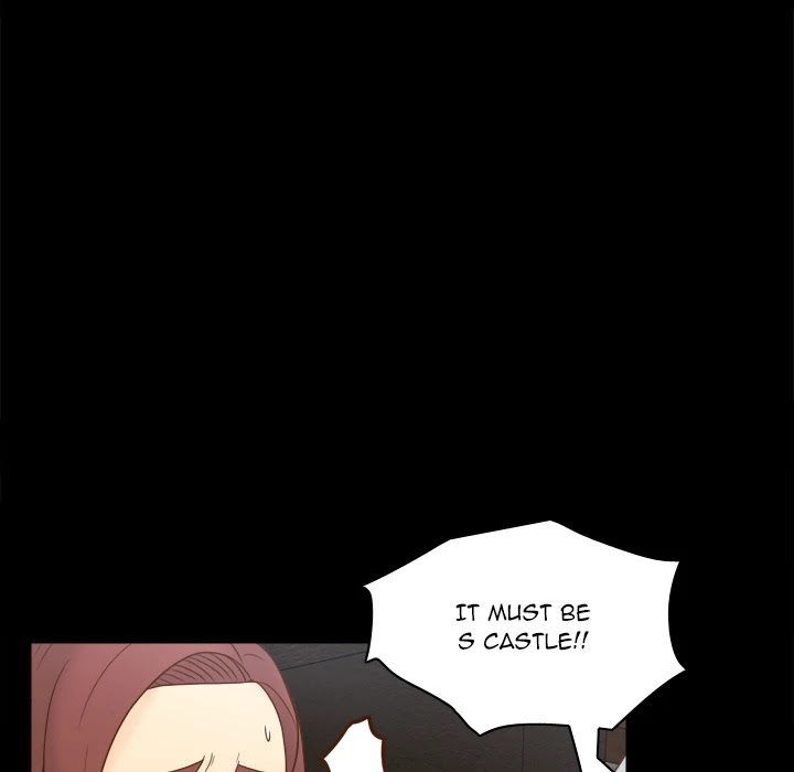 S Link Chapter 43 page 10 - Chapter 43