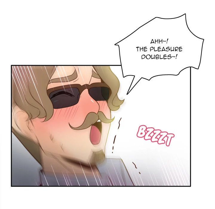 S Link Chapter 43 page 102 - Chapter 43