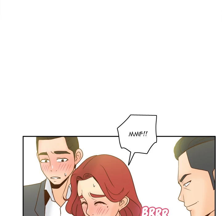 S Link Chapter 43 page 103 - Chapter 43