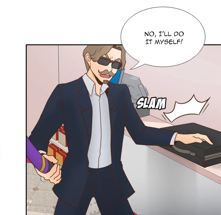 S Link Chapter 43 page 107 - Chapter 43