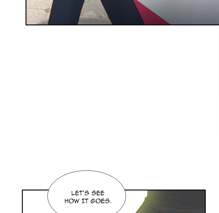 S Link Chapter 43 page 108 - Chapter 43