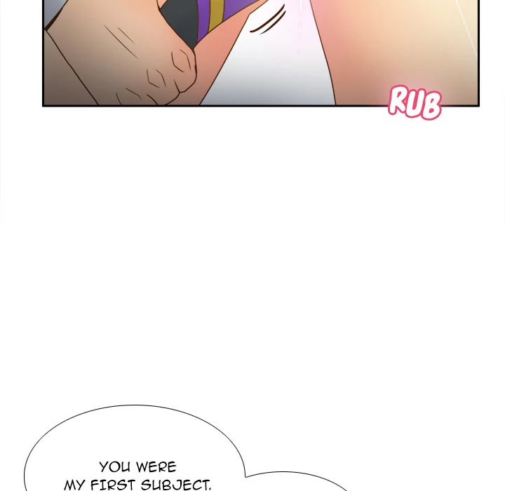 S Link Chapter 43 page 111 - Chapter 43