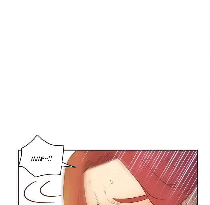 S Link Chapter 43 page 113 - Chapter 43