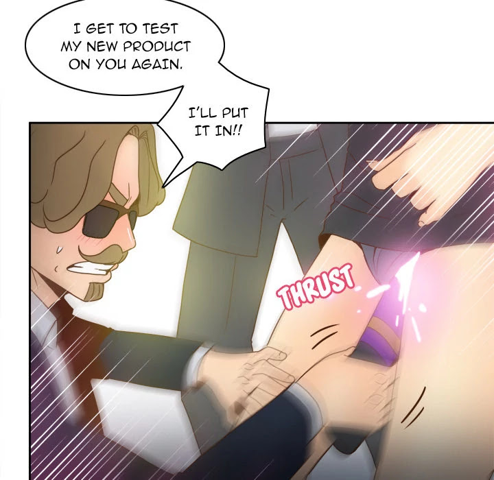 S Link Chapter 43 page 115 - Chapter 43