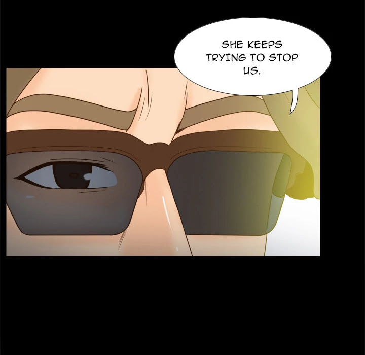 S Link Chapter 43 page 14 - Chapter 43