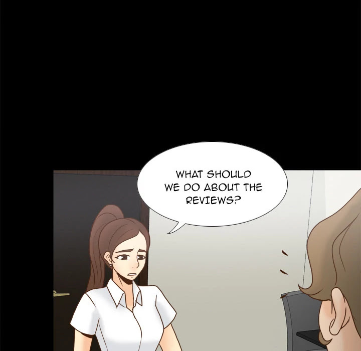 S Link Chapter 43 page 15 - Chapter 43
