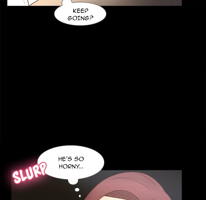 S Link Chapter 43 page 18 - Chapter 43