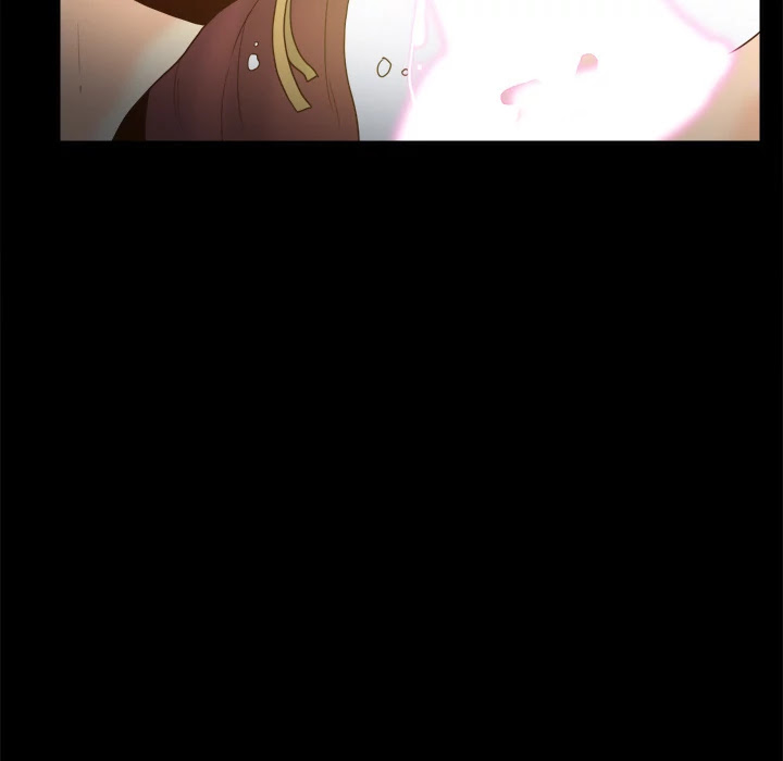 S Link Chapter 43 page 21 - Chapter 43