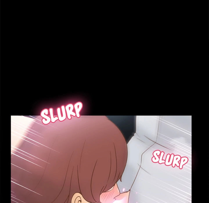 S Link Chapter 43 page 25 - Chapter 43