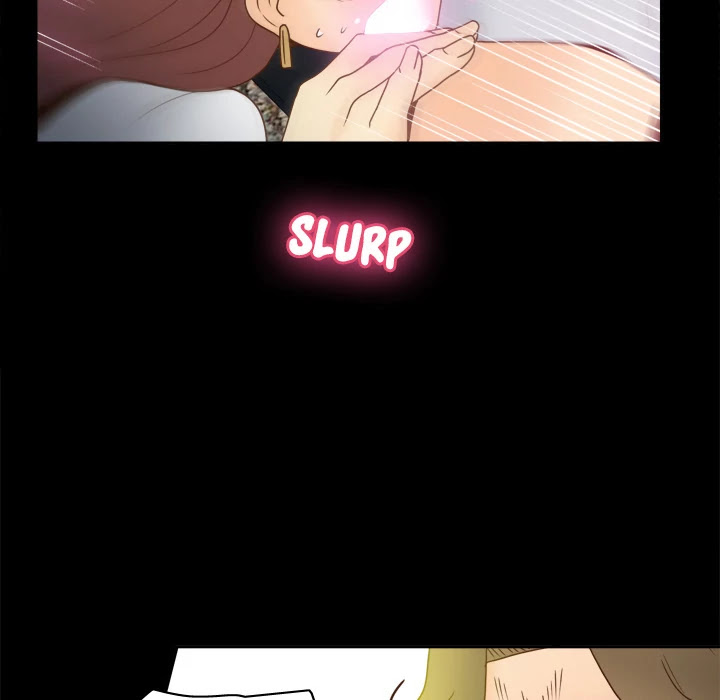 S Link Chapter 43 page 26 - Chapter 43