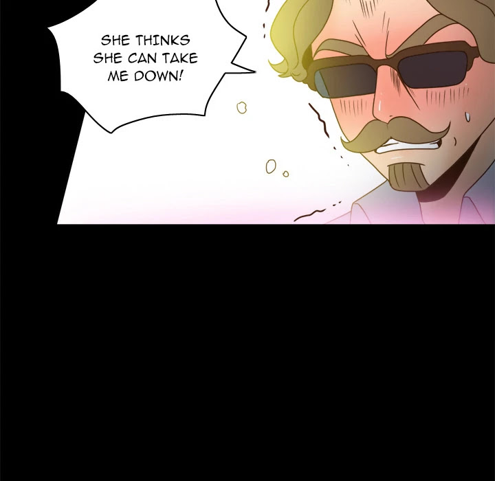 S Link Chapter 43 page 27 - Chapter 43
