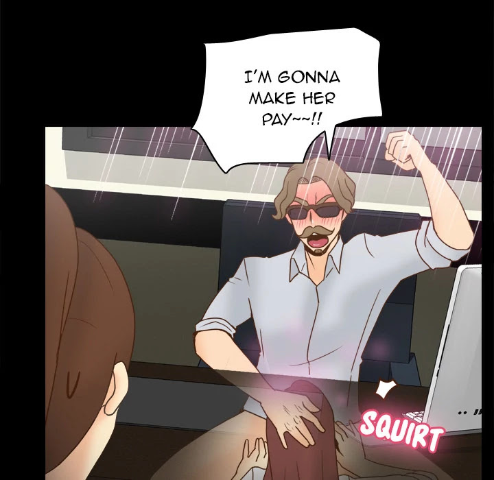 S Link Chapter 43 page 30 - Chapter 43