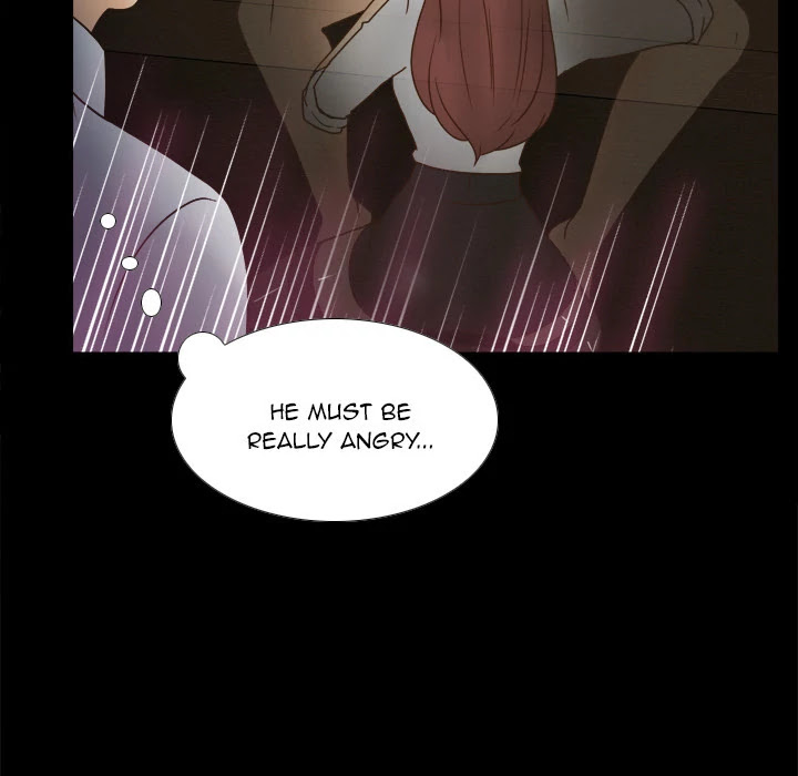 S Link Chapter 43 page 31 - Chapter 43