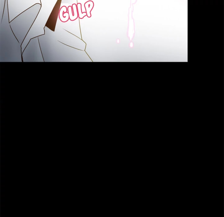 S Link Chapter 43 page 33 - Chapter 43
