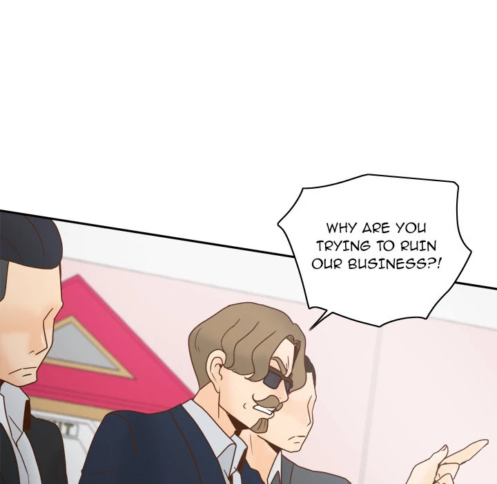 S Link Chapter 43 page 39 - Chapter 43