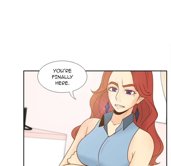 S Link Chapter 43 page 41 - Chapter 43