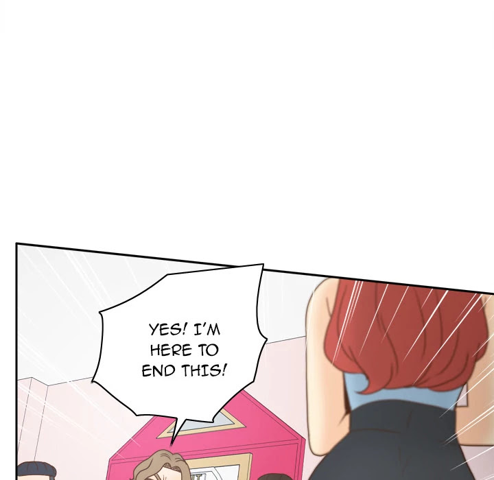 S Link Chapter 43 page 43 - Chapter 43