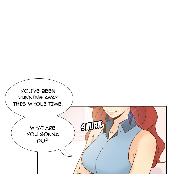 S Link Chapter 43 page 45 - Chapter 43