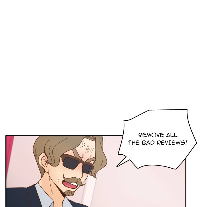 S Link Chapter 43 page 47 - Chapter 43