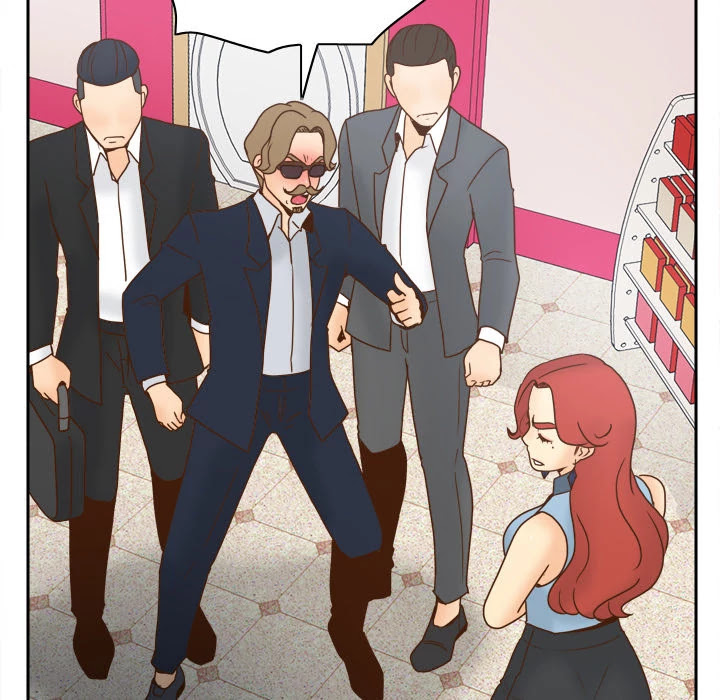 S Link Chapter 43 page 51 - Chapter 43