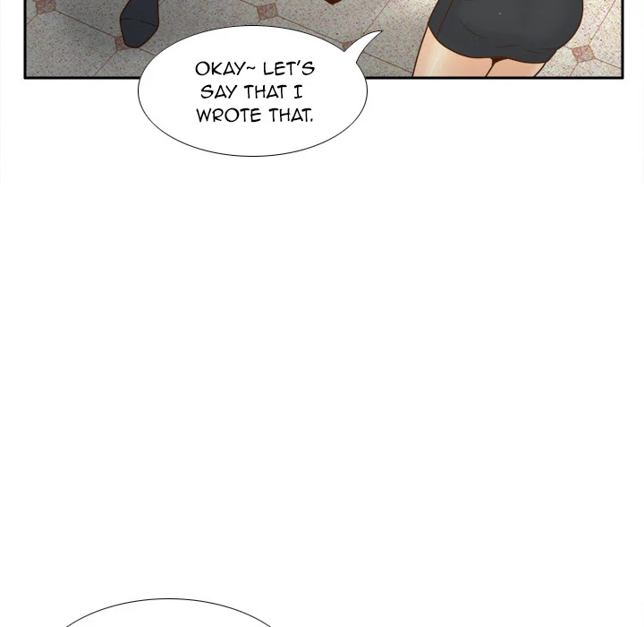 S Link Chapter 43 page 52 - Chapter 43