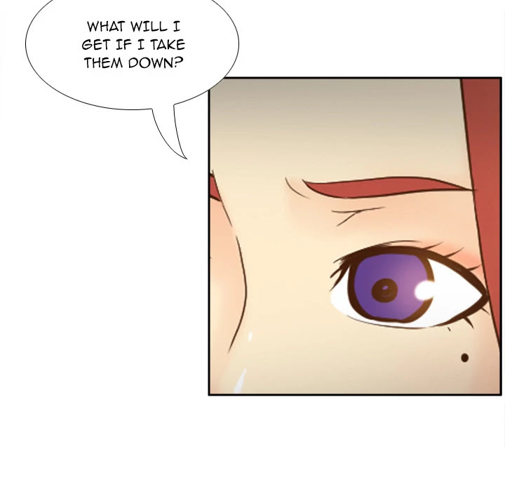S Link Chapter 43 page 53 - Chapter 43