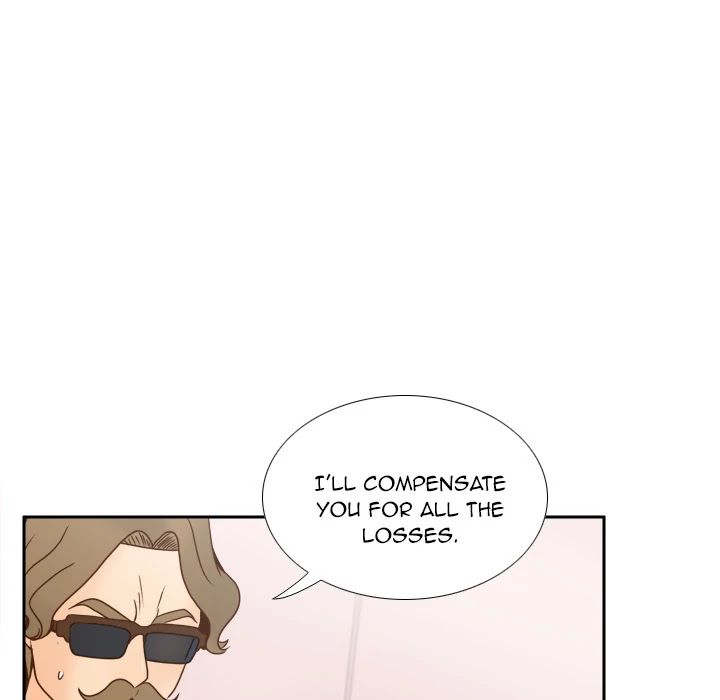 S Link Chapter 43 page 54 - Chapter 43
