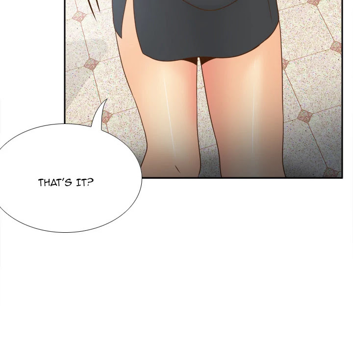 S Link Chapter 43 page 57 - Chapter 43