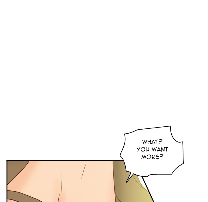 S Link Chapter 43 page 58 - Chapter 43