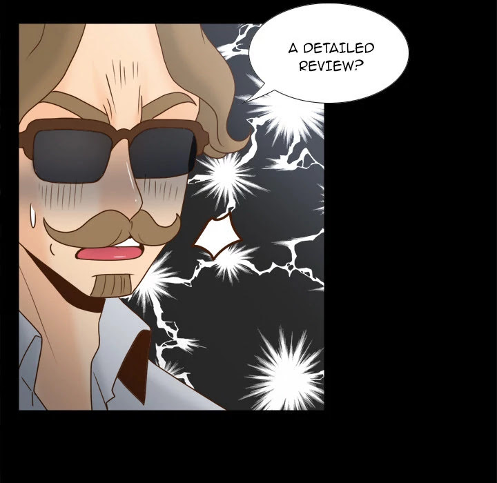 S Link Chapter 43 page 6 - Chapter 43
