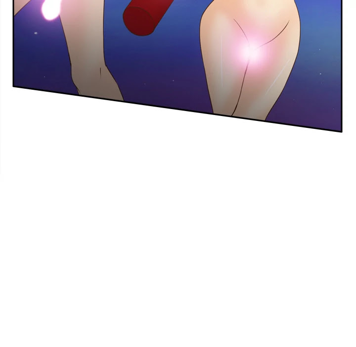S Link Chapter 43 page 63 - Chapter 43