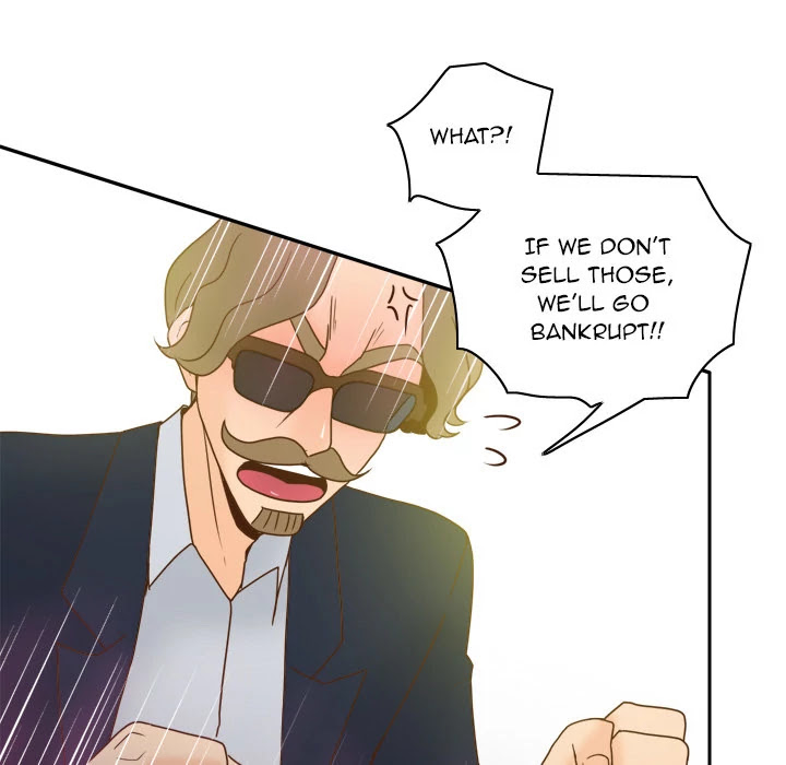 S Link Chapter 43 page 64 - Chapter 43