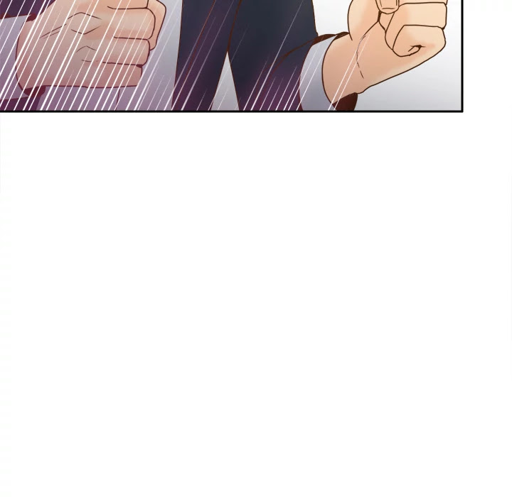 S Link Chapter 43 page 65 - Chapter 43