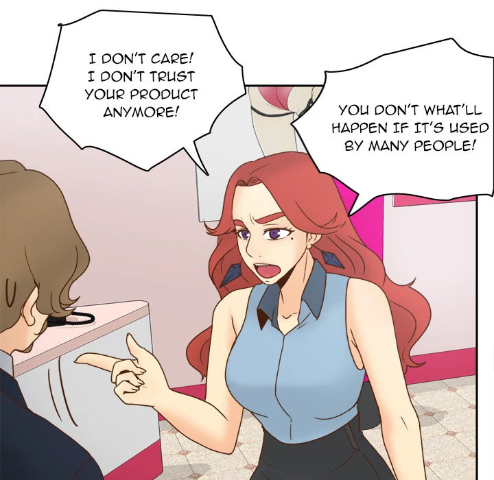 S Link Chapter 43 page 66 - Chapter 43
