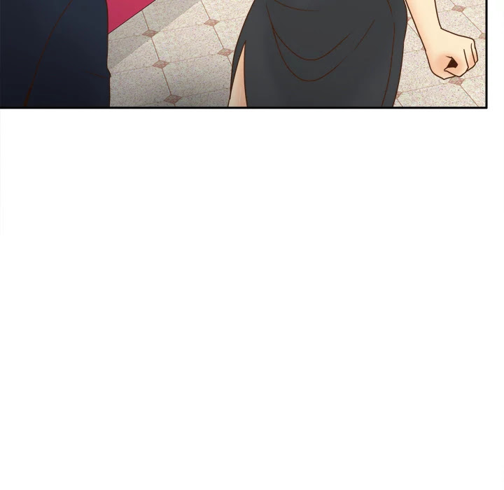 S Link Chapter 43 page 67 - Chapter 43