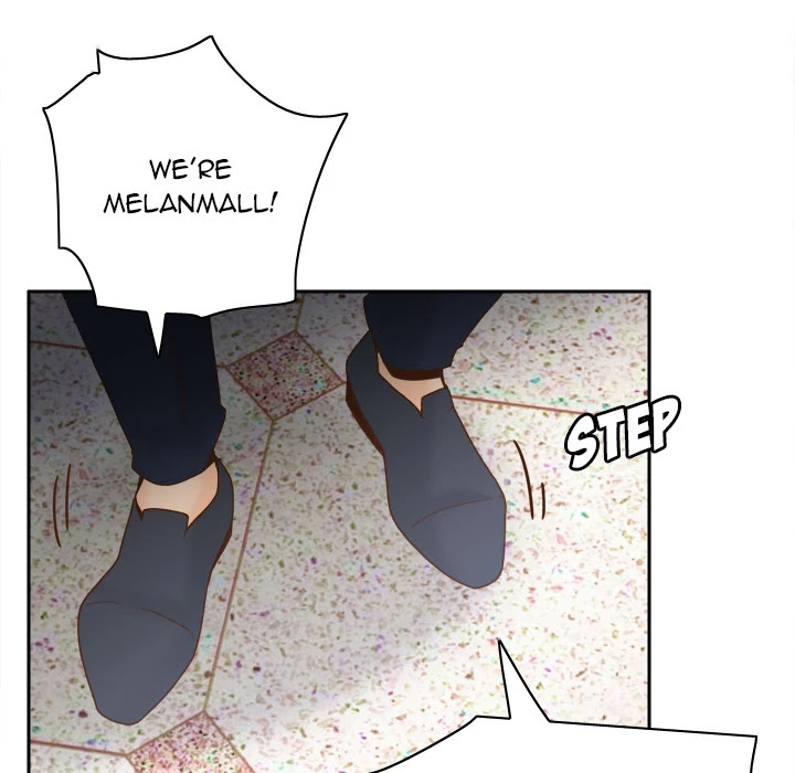 S Link Chapter 43 page 68 - Chapter 43