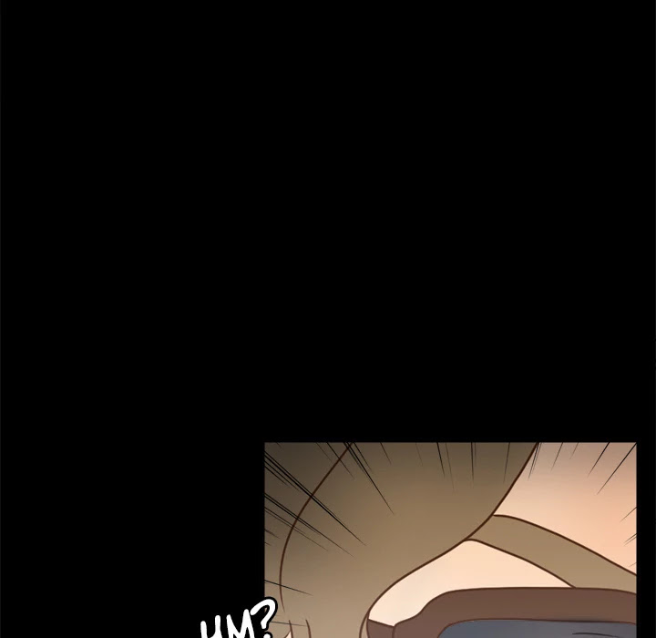 S Link Chapter 43 page 7 - Chapter 43