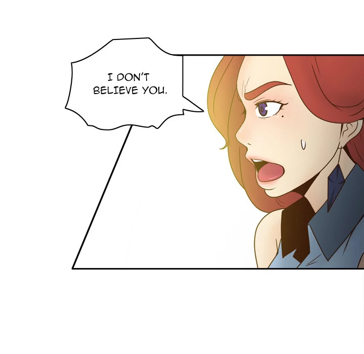 S Link Chapter 43 page 70 - Chapter 43