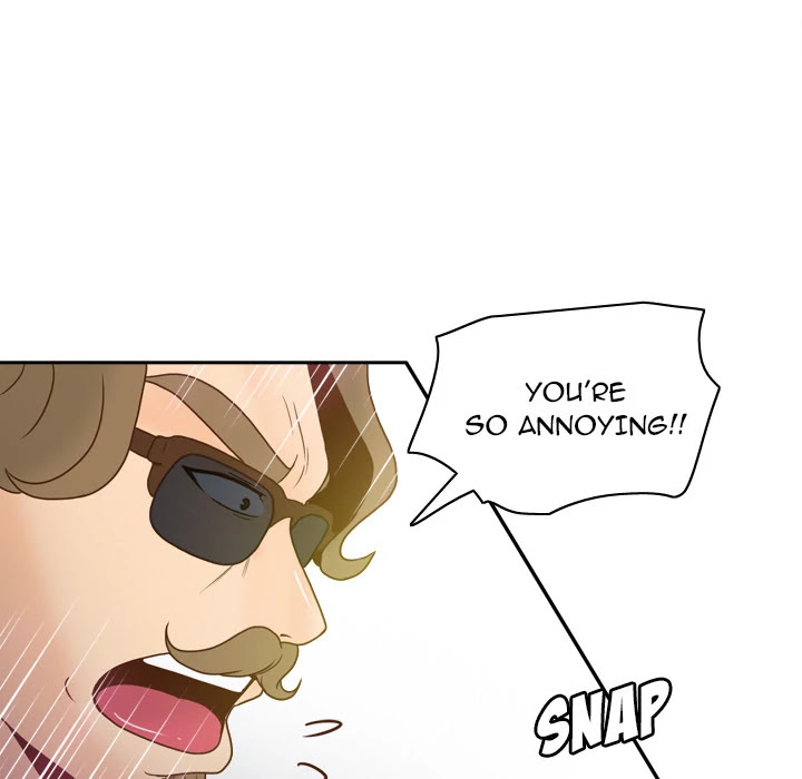 S Link Chapter 43 page 71 - Chapter 43