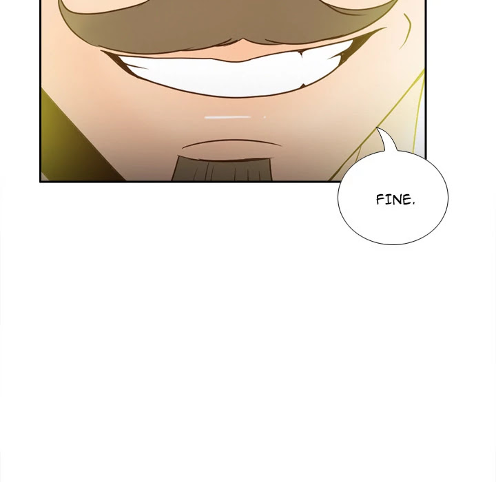 S Link Chapter 43 page 73 - Chapter 43