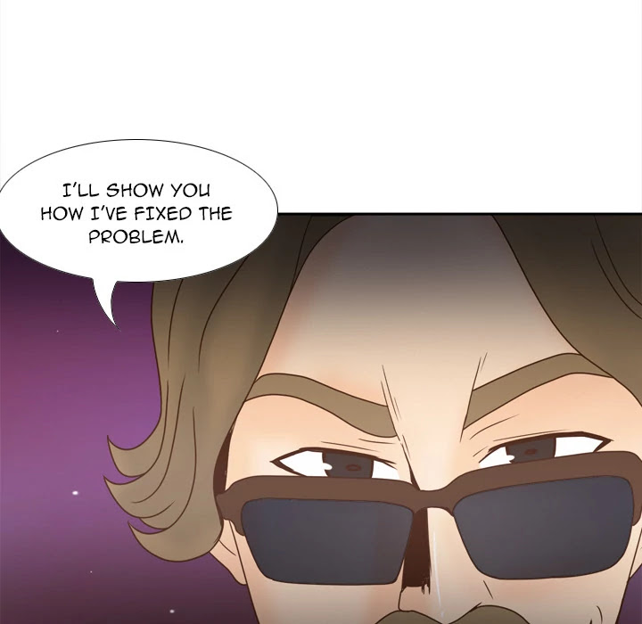 S Link Chapter 43 page 74 - Chapter 43