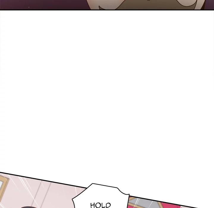 S Link Chapter 43 page 75 - Chapter 43