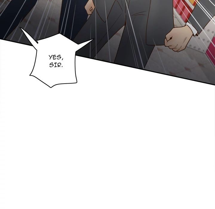 S Link Chapter 43 page 77 - Chapter 43