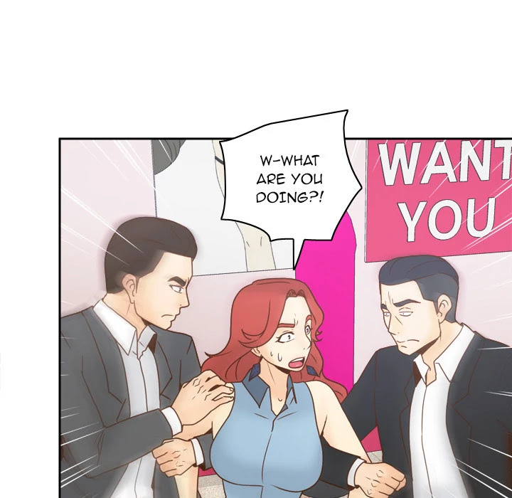 S Link Chapter 43 page 78 - Chapter 43