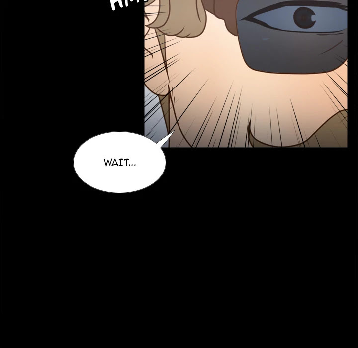 S Link Chapter 43 page 8 - Chapter 43